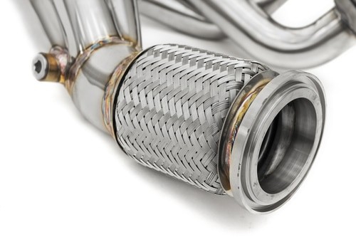 F458_Sport_Headers_Detail_1__2  