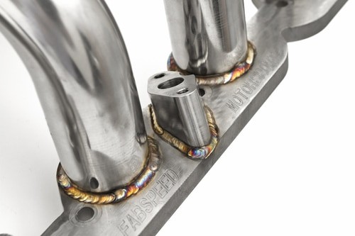 F458_Sport_Headers_Detail_2__1  