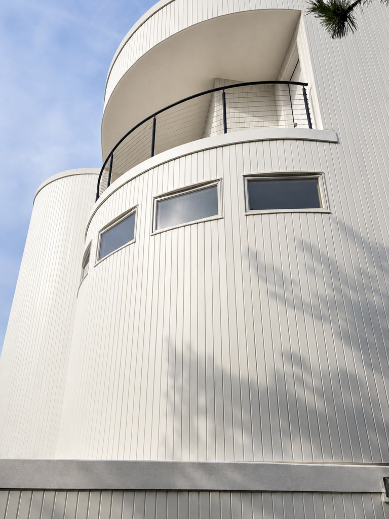 Residential metalwork portfolio — photo 3