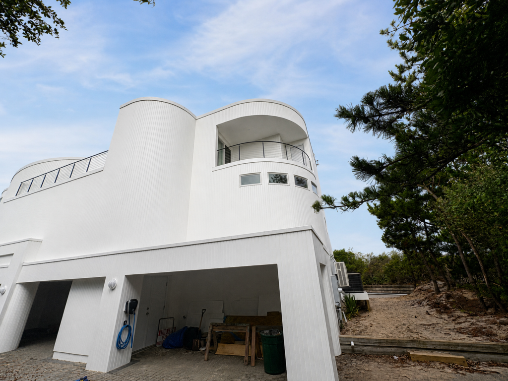 Residential metalwork portfolio — photo 5
